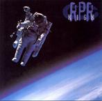 cd - RunPiggyRun - High, Verzenden, Zo goed als nieuw