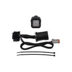Diode Dynamics HitchMount LED Pod Reverse Kit SSC1 - DD7420, Ophalen of Verzenden, Nieuw