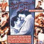 Various - Schön, Daß Es Dich Gibt - Best Of Schmuse-Rock, Ophalen of Verzenden, Gebruikt