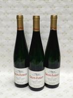 1997 Grans-Fassian GK, Trittenheimer Apotheke Riesling,, Nieuw