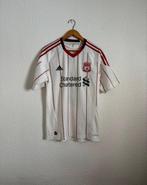 Liverpool - Britse competitie - torres - 2010 - Voetbalshirt, Nieuw