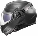 FF910 Advant II Solid Helm LS2, Verzenden, Nieuw met kaartje