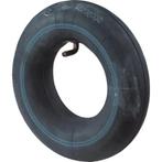 Deli tire Binnenband kruiwagen 8x3.50/4.00 - Haaks auto v..., Doe-het-zelf en Verbouw, Ophalen of Verzenden, Nieuw