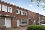 Appartement te huur aan Burgemeester van Oppenstraat in ..., Limburg