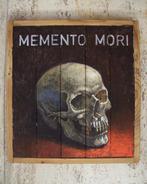 Enzo DAmore (XX-XXI) - Memento Mori, Antiek en Kunst