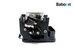 ABS Modulator Triumph Tiger 1200 Explorer XCA 2016-2017, Verzenden, Gebruikt