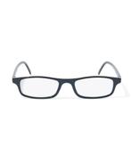 HEMA Leesbril kunststof +3, Sieraden, Tassen en Uiterlijk, Zonnebrillen en Brillen | Dames, Verzenden, Nieuw