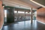 Te huur: Appartement Panamalaan in Amsterdam, Noord-Holland, Appartement, Amsterdam
