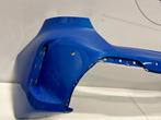 BMW 1 SERIE F40 M ACHTERBUMPER BUMPER ORIGINEEL, Auto-onderdelen, Carrosserie en Plaatwerk, Ophalen, Gebruikt, Achter, Bumper