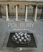 Pol Bury, Nieuw, Verzenden