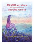 Mantra-werkboek 9789024431007 Ulrike Schmidt, Verzenden, Zo goed als nieuw, Ulrike Schmidt