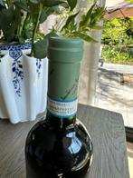 2013 Quintarelli Giuseppe Valpolicella Superiore - Veneto -, Nieuw