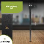 HI NATURE™ Luxe Chopsticks Set - Koreaanse Eetstokjes -, Ophalen of Verzenden, Zo goed als nieuw