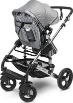 Mio Amore 2 in 1 kinderwagen Palermo, Kinderen en Baby's, Kinderwagens en Combinaties, Ophalen of Verzenden, Nieuw