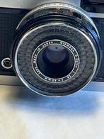 Olympus Trip 35 , met werkende red flag functie Analoge, Nieuw