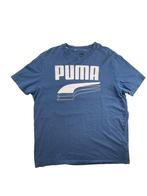 Puma T-Shirt Maat XL, Kleding | Heren, T-shirts, Ophalen of Verzenden, Zo goed als nieuw
