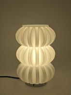 Lumovim - Bureaulamp - circus - Biopolymeer