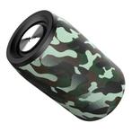 Zealot S32 Bluetooth 5.0 Soundbox Draadloze Luidspreker, Verzenden, Nieuw