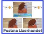 Actie! Tercoo roterende straler single/duo/triple, Nieuw, Onderhoud en Reparatie, Ophalen of Verzenden