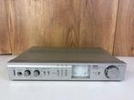 Akai - AM-U11 Audio versterker, Nieuw