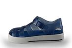 Igor Sandalen in maat 23 Blauw | 10% extra korting, Verzenden, Jongen of Meisje, Schoenen, Igor