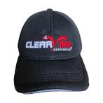 Clearview Cap, Auto diversen, Autosport-onderdelen, Nieuw, Ophalen of Verzenden