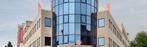 Te huur: Appartement Stationsstraat in Helmond, Appartement, Helmond, Noord-Brabant