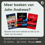 Het allerleukste voetbalboek 9789021563886 John Andrews, Verzenden, Gelezen, John Andrews