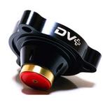 GFB DV+ diverter valve VW Audi 1.4 1.8 2.0 2.5 TFSI, Auto diversen, Tuning en Styling, Verzenden