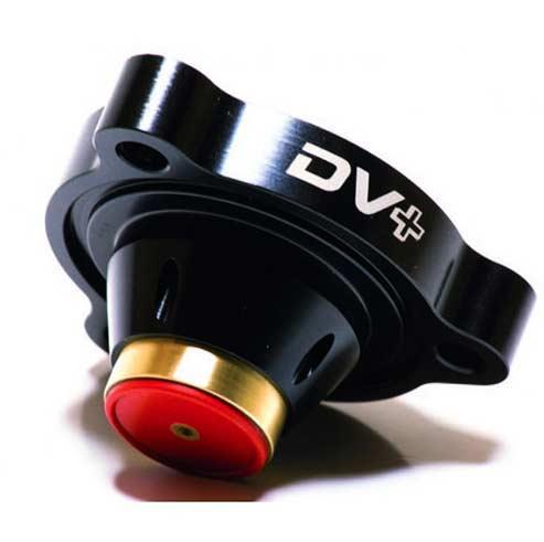 GFB DV+ diverter valve VW Audi 1.4 1.8 2.0 2.5 TFSI, Auto diversen, Tuning en Styling, Verzenden