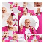 Brian Eno - Eno (2 LP) (Limited Edition), Verzenden, Nieuw in verpakking