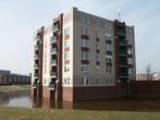Appartement te huur in Apeldoorn - 75 m² - 3 kamer(s) - 3, Huizen en Kamers, Huizen te huur, Appartement, Apeldoorn, Gelderland