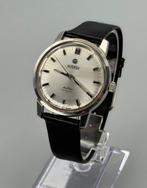 Roamer - Anfibio Incabloc 17 - Dress Watch - Mod: 414 -, Nieuw