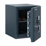 Chubbsafes DuoForce G3 inbraak- en brandwerende kluis, Ophalen of Verzenden, Nieuw in verpakking