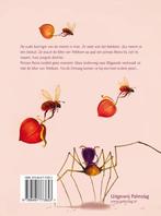 Achter de Poort van Verre / De Tuinen van Ginder / 2, Verzenden, Zo goed als nieuw, Rieks Veenker