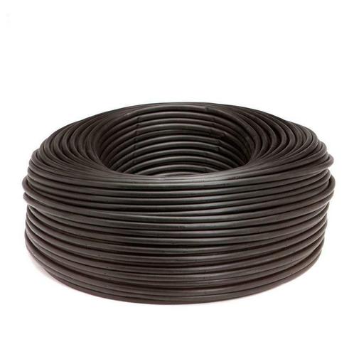 Druppelslang, beregeningsslang tuin - Vanaf €1,65 per m., Tuin en Terras, Tuinslangen, Nieuw, Verzenden
