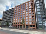 Te huur Te huur: Appartement Haparandaweg 1 slaapkamer(s), Direct bij eigenaar, Appartement, Amsterdam, Amsterdam