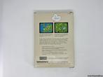 Intellivision - B-17 Bomber - Intellivoice, Verzenden, Gebruikt