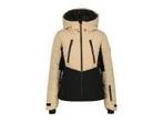 Icepeak ski jas dames Electra beige 040  38 40 44 46 48, Kleding | Dames, Wintersportkleding, Nieuw, Jack