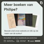 Spiraal 9789022915264 Philipe, Verzenden, Gelezen, Philipe