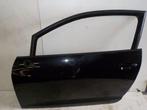Portier links voor Seat Ibiza Mk 1.2 TDI, Ophalen of Verzenden, Gebruikt, Voor, Seat