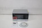 Sharp R270S - Solo magnetron - 800 W, Verzenden, Zo goed als nieuw