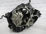 BMW K 1200 S Carters, Motoren, Ophalen of Verzenden, Nieuw