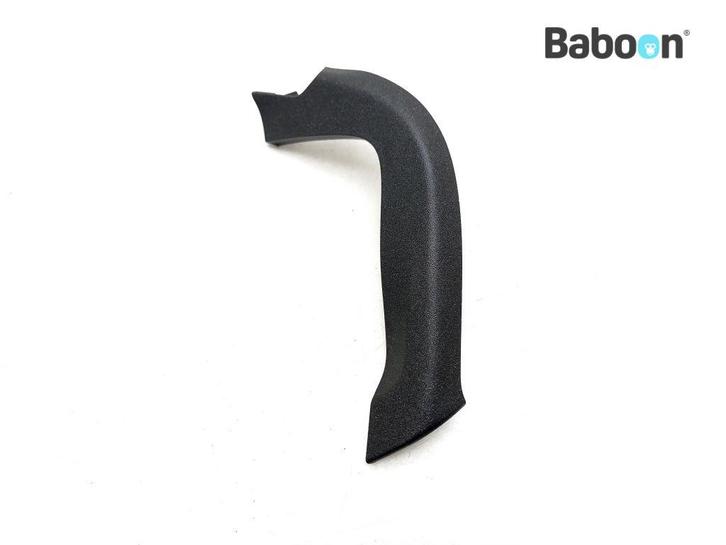 Dashboard Kapje Rechts Piaggio | Vespa X10 500 2012-2015, Motoren, Onderdelen | Overige, Gebruikt, Verzenden