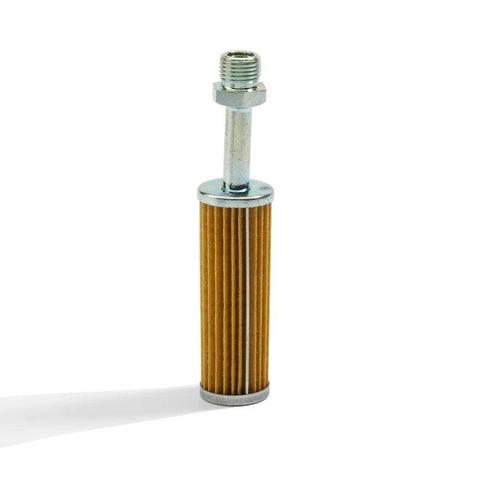 Fuel filter Yanmar 104300-55790, Watersport en Boten, Accessoires en Onderhoud, Ophalen of Verzenden