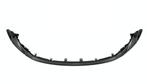 BMW G80 G81 G82 G83 M3 M4 Carbon CSL voorlip splitter, Verzenden