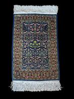 Hereke - Vloerkleed - 70 cm - 47 cm - Ondertekend en heel, Nieuw