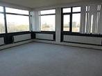 Kamer 1e van der Kunstraat in Den Haag, Huizen en Kamers, Huizen te huur, Overige soorten, Zuid-Holland