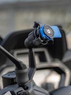 Mirror Stem Mount Quad Lock, Verzenden, Nieuw met kaartje