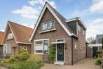Huis te huur aan Van Zeggelaarstraat in Amsterdam, Huizen en Kamers, Huizen te huur, (Studenten)kamer, Noord-Holland